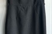Next workwear dress - sz 10