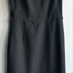 Next workwear dress - sz 10