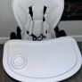 Babylo Sit & Relax Highchair Image 2