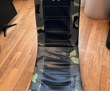 Gaming Chair X-Rocket