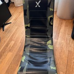Gaming Chair X-Rocket