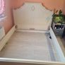 King Size Bed Image 9