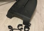 bugaboo cameleon wheeled board