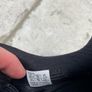 Asics Novablast 5 - Size 51/2 Image 8