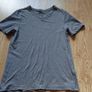 SALE E3  H&M Organic Cotton Top. Age 11-12 Image 2