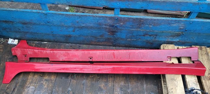 Car Parts