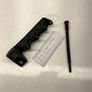 Audi A6 C7 2012 Rear Bumper Bracket Mount Support Holder A2l4b6s Image 3