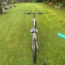 Lapierre cross 300 road bike Image 4