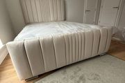new beds
