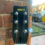 yamaha sj-180 Image 3