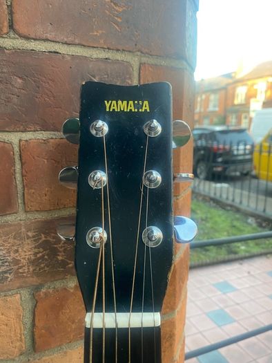 yamaha sj-180