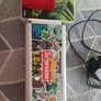 nintendo switch Image 2