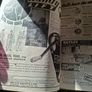 Old Heavy Practical Motorist and Motor Cyclist Repair Book Lots of Old Advertisements, postage available or collection Image 9
