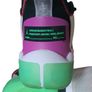 Nike Air Jordan React Elevation Image 3