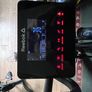 Reebok elliptical jet 300 cross trainer Image 4