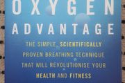 The Oxygen Advantage
