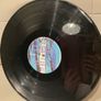 DJ Paul Elstak Rainbow In The Sky 1995 vinyl Image 8
