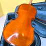Valencia V160 3/4 Violin Image 6