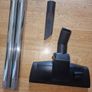 Bagless Vacuum cleaner ESSENTIALS Image 7