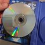Stolen  PlayStation2 Ps2 games Original Image 8