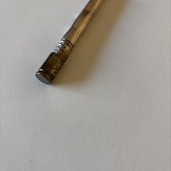 The VapCap M vaporiser for dry herb