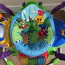 Baby Einstein Jumperoo Image 2