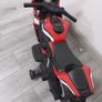 Electric bike Image 5