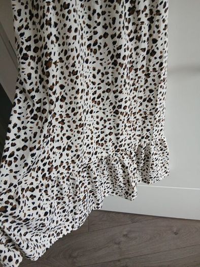 Fab dress