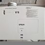Epson EH-TW2900 Full HD Home Cinema Projector + Remote, Mount & Box Image 6