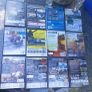 12 PC games, good condition, D18 post 10e Image 3