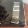 Tv box and router Image 2
