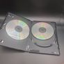 Art Attack Make It!. Art Attack PC CD-ROm Image 5