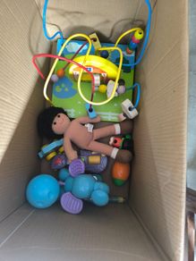 Kids Toys