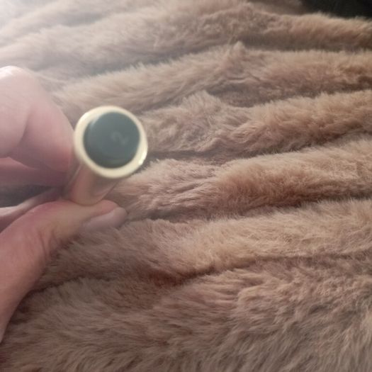 Dior Touche eclat concealer
