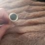 Dior Touche eclat concealer Image 2
