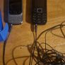 mobile phone Image 4