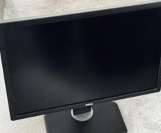 22" Dell Monitor