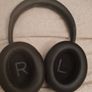 Bose noise cancelling headphones 700 Image 4