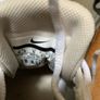 Nike golf shoes Image 3