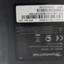 Packard Bell Easynote TM82-RB-020UK 15.6 inch Laptop, Model NEW95, AMD Athlon II P320 Dual-Core Processor, 2.1GHz, 32 Bit, Windows 7, 3 GB Ram, 500 GB HDD, Firefox, Opera, Chrome, in very good cosmetic condition Image 4