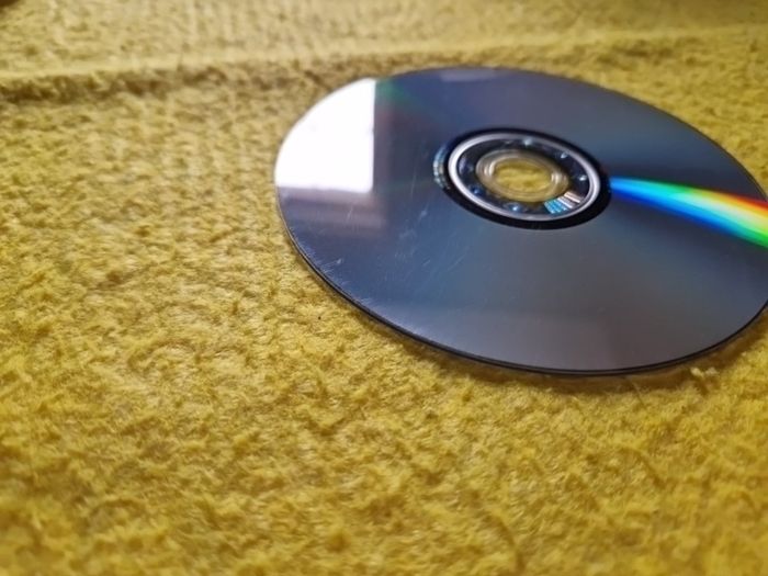 The Haunted Mansion xbox Original games Original
