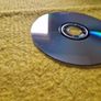 The Haunted Mansion xbox Original games Original Image 8