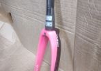 Pinarello fork