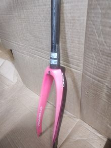 Pinarello fork
