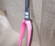 Pinarello fork