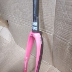 Pinarello fork