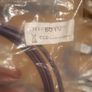 patch cables cat5/6 Image 6