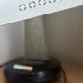 Retro 70s Table/Desk Lamp Image 6