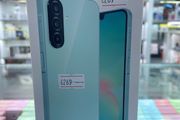 Samsung A26 5g 8gb/256gb