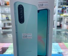 Samsung A26 5g 8gb/256gb